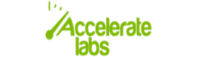 accelerate_labs